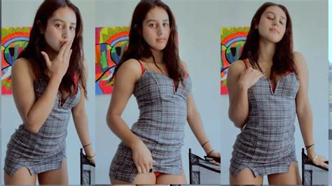 cam4 hot|Spanish Girls Cam Sex Show, See Hot Girls From Spain Live On。